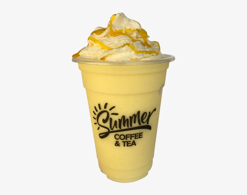 Mango Ice Mountain Smoothies Melaka, Malaysia Shop, - Fast Food, transparent png #8016464