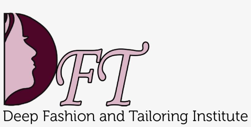 Logo, transparent png #8016467