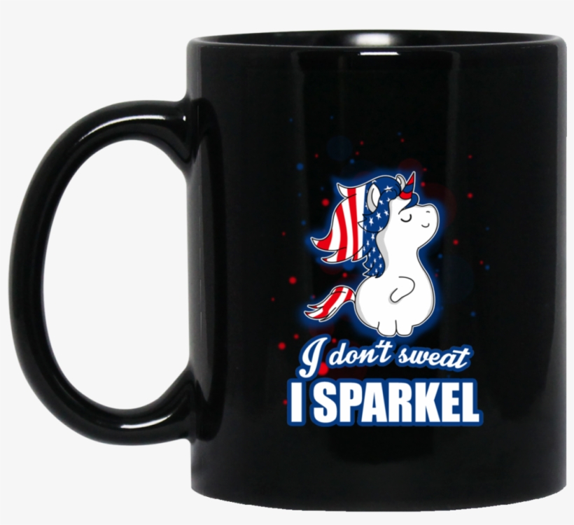 Sparkel Png, transparent png #8016496