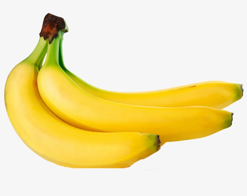 Food With White Background, transparent png #8016580