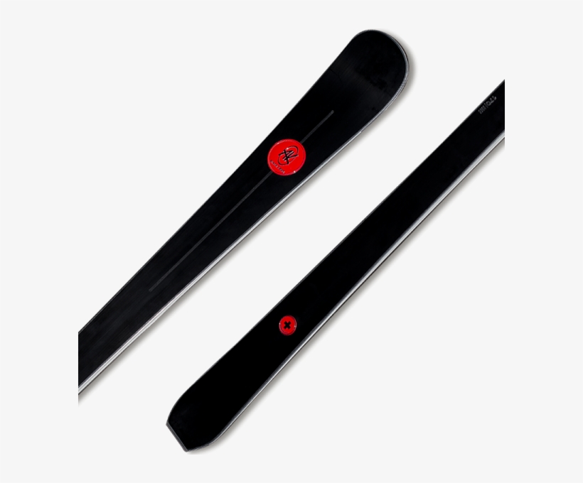 White Plate Bindings Vist Vsp311 - Ak Ski, transparent png #8016584