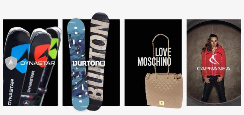 Rental - Burton, transparent png #8016629