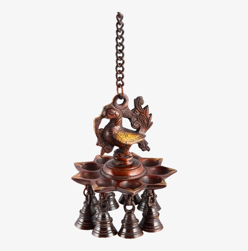 Zoom - Chain, transparent png #8016775