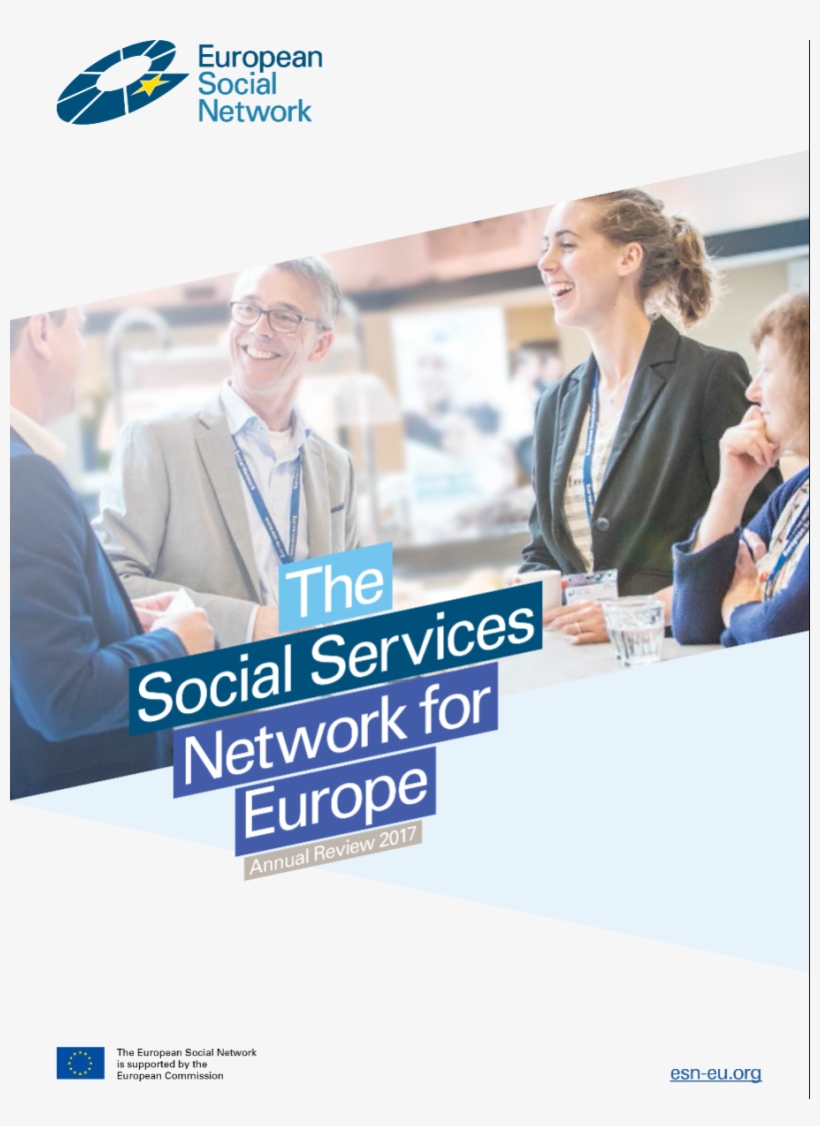 Main Menu - European Social Network, transparent png #8016782