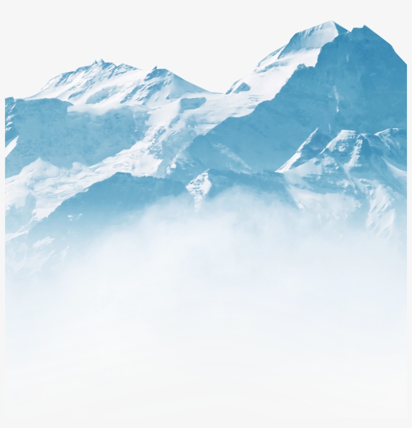 Lindsey's Preparations For The Dream Race Of Her Career, transparent png #8016818