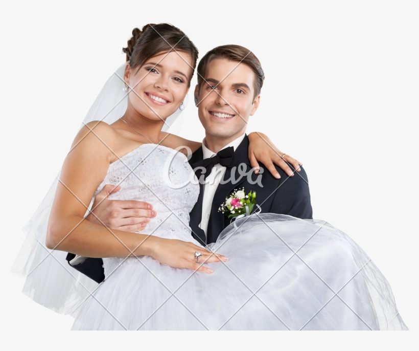 Photos By Canva - Canva, transparent png #8016858