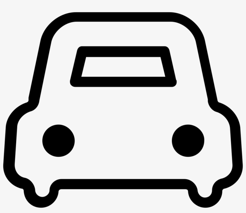 Auto Insurance Calculator Comments, transparent png #8016860