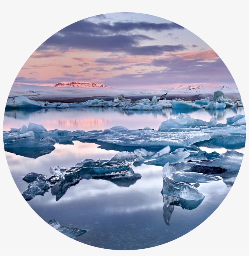 Coaching Client - Netherlands Geography Facts, transparent png #8016898