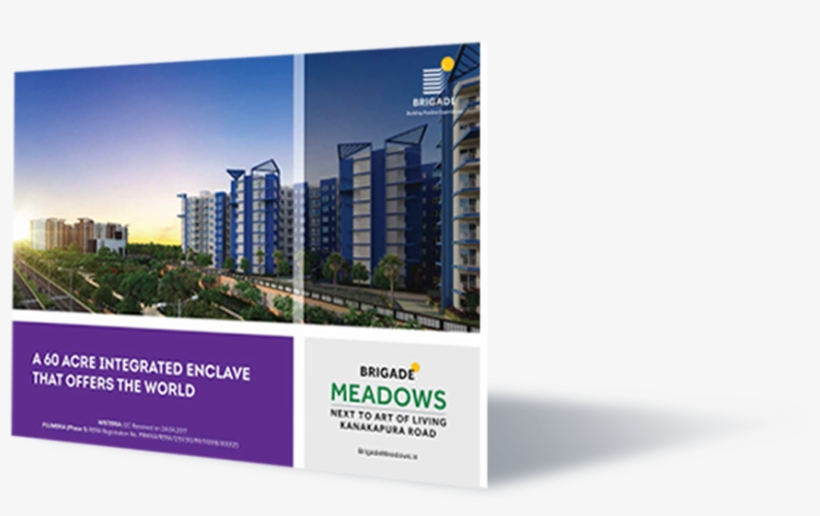 Thank You For Submiting - Tower Block, transparent png #8016970