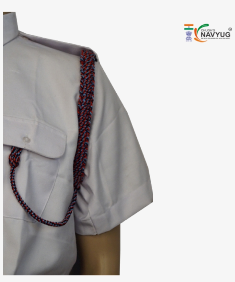 Lenyard Ncc Lanyard Ncc ,ma-1000x1000 - Bag, transparent png #8017013
