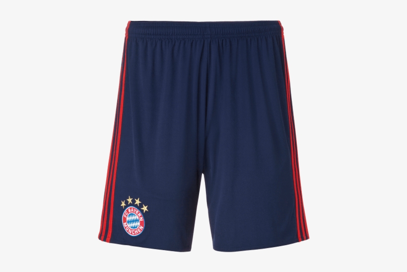 Pocket, transparent png #8017088