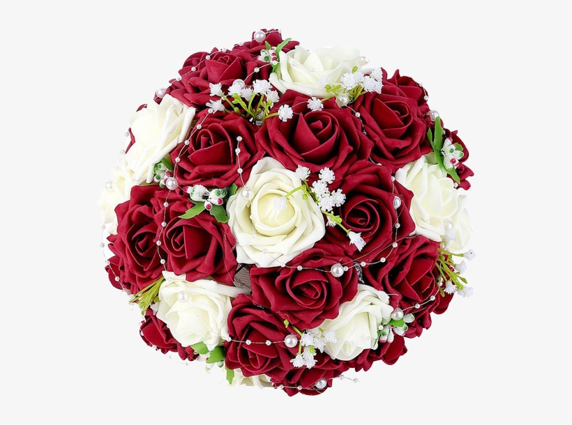 Free Download Red Valentine Bouquet Png Transparent Red Roses Bouquet Wedding Free Transparent Png Download Pngkey Free Download Red Valentine Bouquet Png Transparent Red Roses Bouquet Wedding Free Transparent Png Download Pngkey
