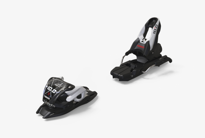 10 - 0 Tp - Marker 10.0 Tp Bindings, transparent png #8017099