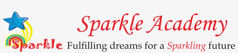 Logo - Calligraphy, transparent png #8017168