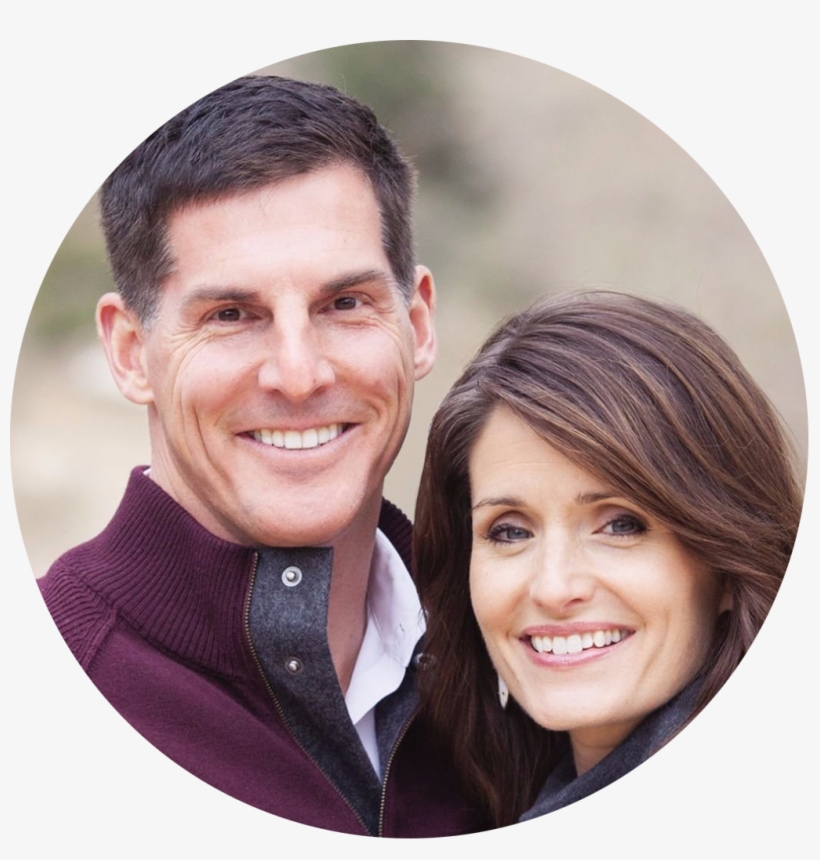 “being Married 20 Years I've Learned That One Of The - Day Forward Craig Groeschel, transparent png #8017200