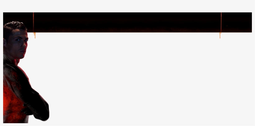 X - Mouse, transparent png #8017231