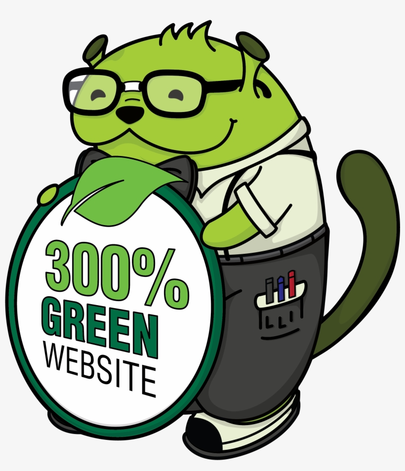 Spex - Cartoon, transparent png #8017232