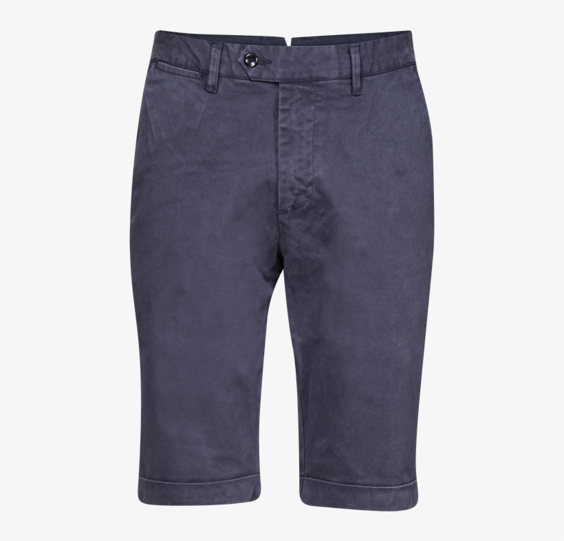 Bermuda Shorts, transparent png #8017263