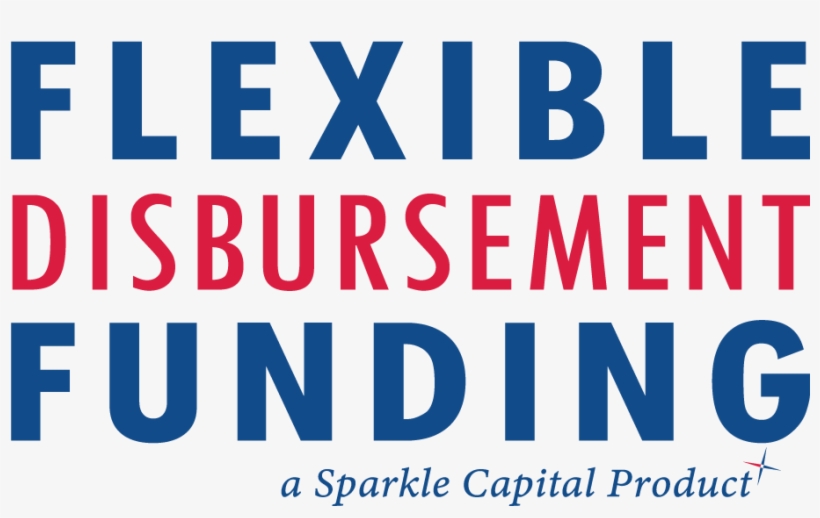 Poster, transparent png #8017298