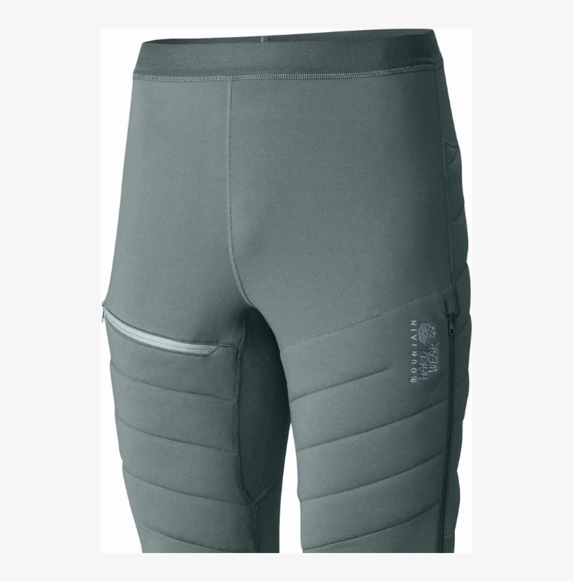 Extreme Temperatures Are A Given If You Are Planning - Pocket, transparent png #8017333