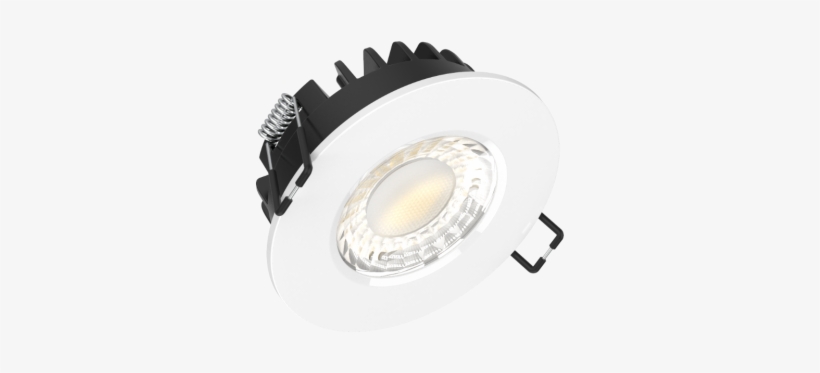 Circle, transparent png #8017369