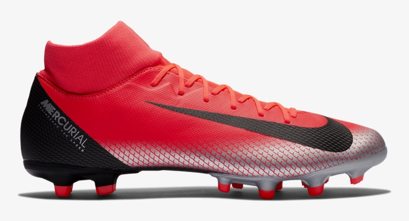 nike boots football 2019 Cheap Soccer 