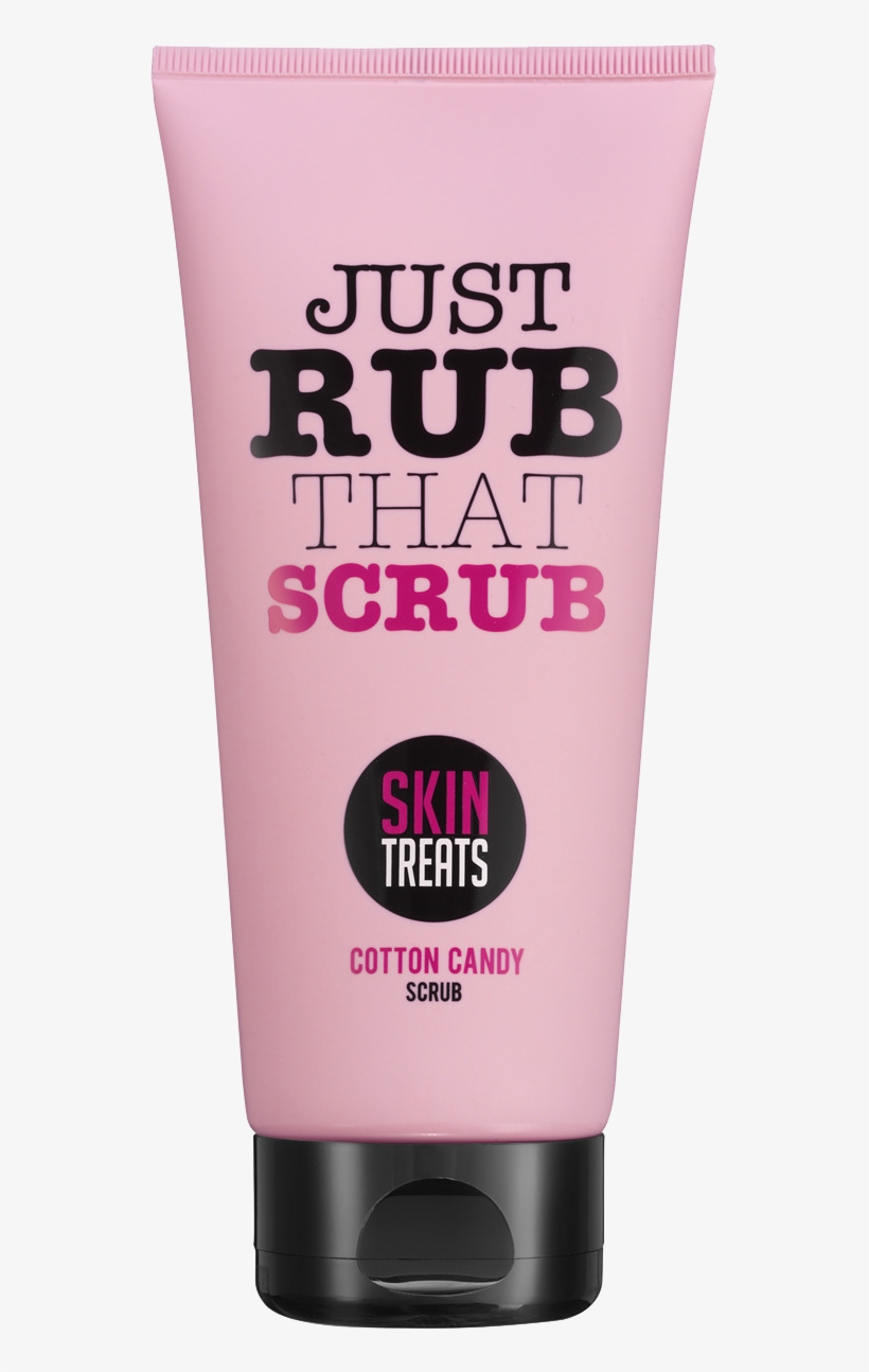 Cottoncandy Scrub - Portugal, transparent png #8017405