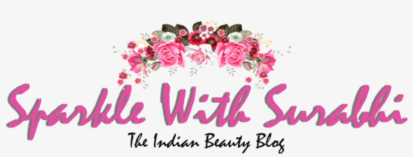 bsnl free transparent png download pngkey pngkey