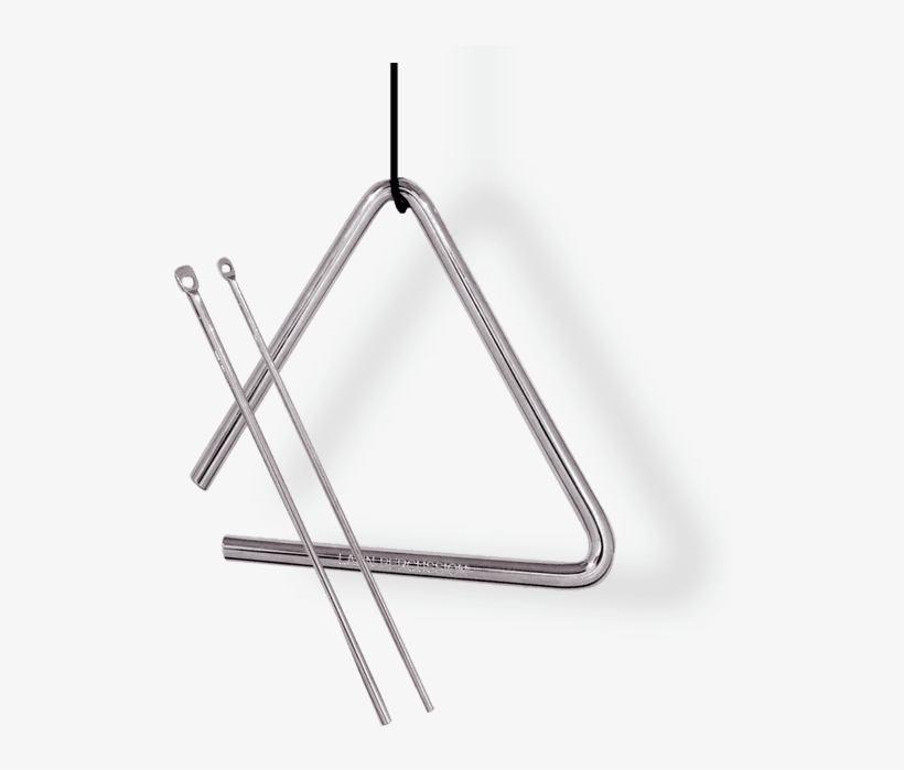 Lp311b Pro Triangle, transparent png #8017436