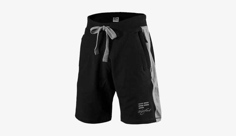 1 - Pocket, transparent png #8017439