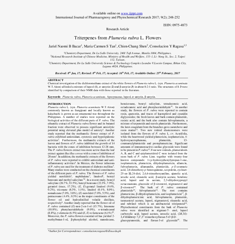 Pdf - Document, transparent png #8017461