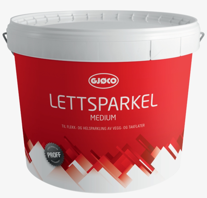 Box, transparent png #8017463