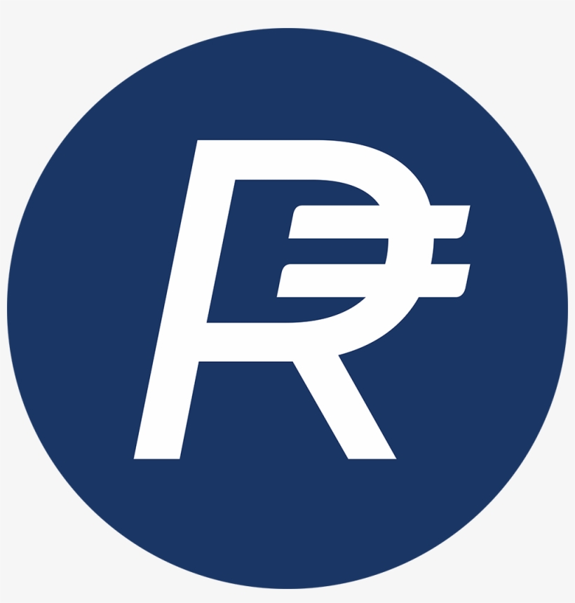 Rupee Team - Emblem, transparent png #8017472
