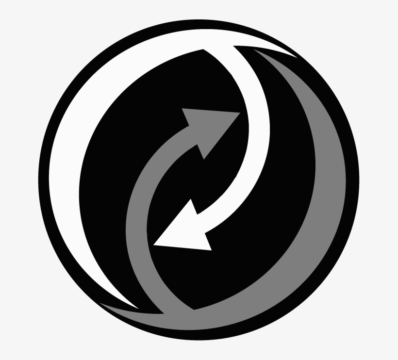 Coinpulse Exchange 2 Months Ago - Exchange, transparent png #8017498