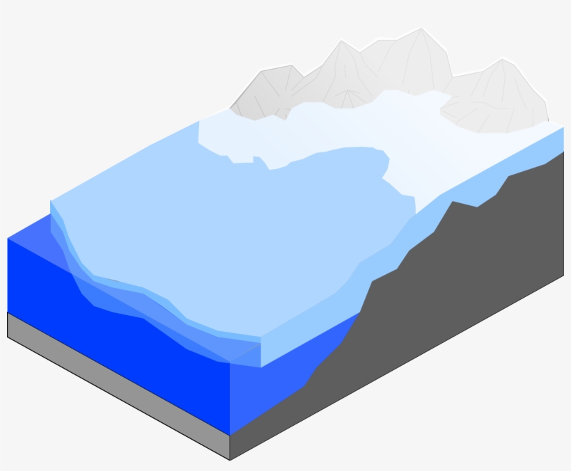 Open - Diagram, transparent png #8017568