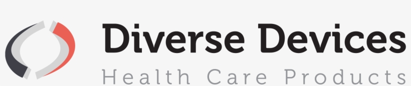 Diverse Devices - Graphics, transparent png #8017600