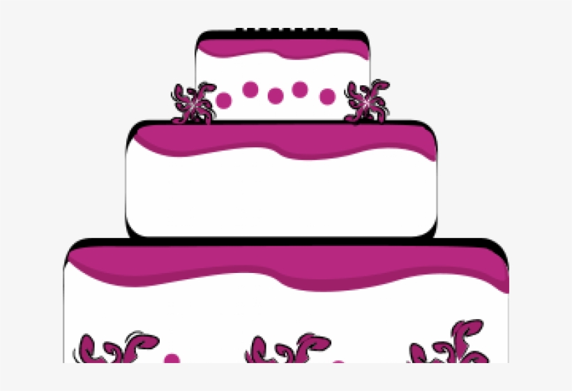 Clip Art, transparent png #8017602