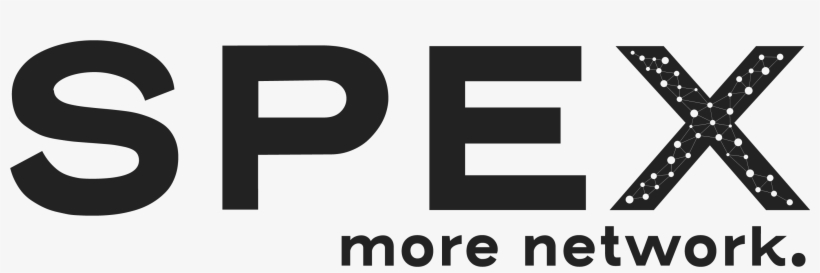 Logo - Graphic Design, transparent png #8017655