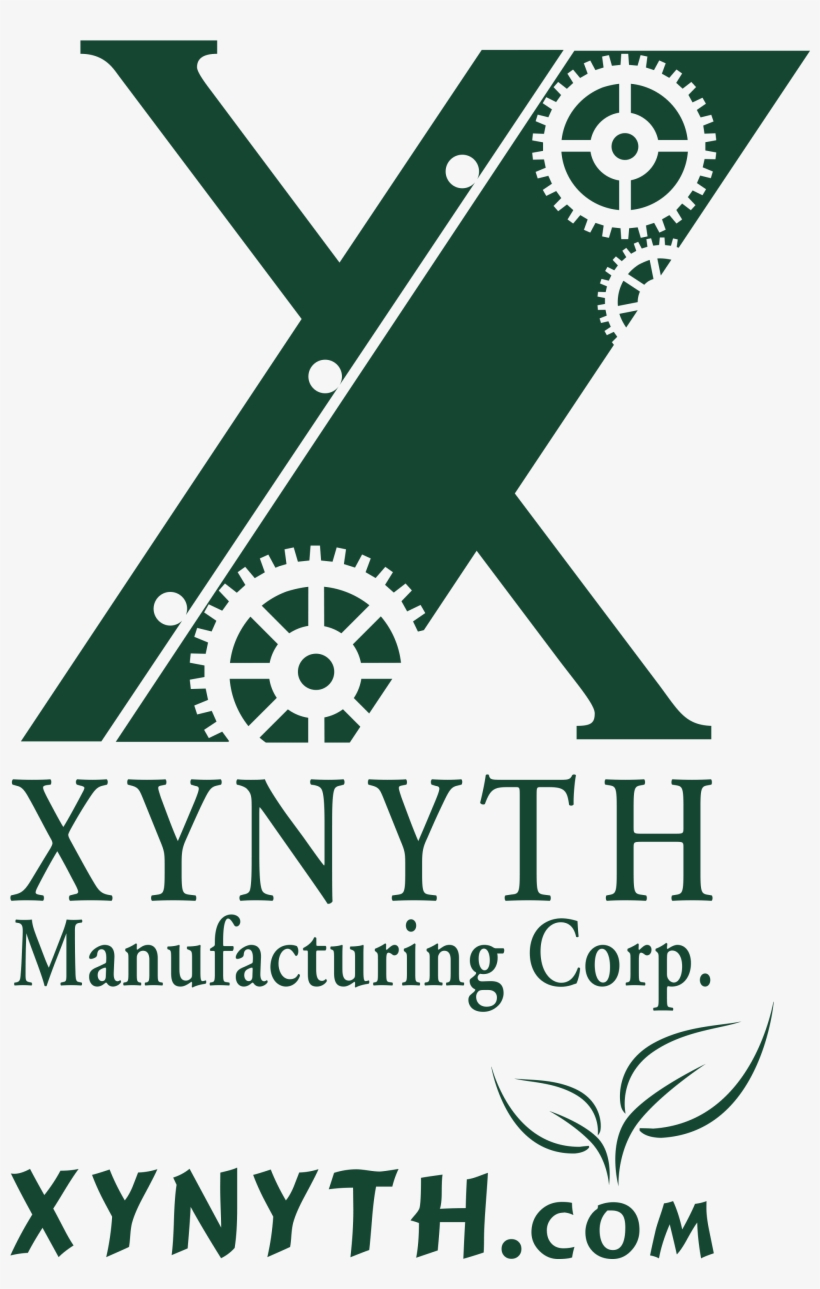 Mountain Organic Natural Ice - Graphic Design, transparent png #8017686