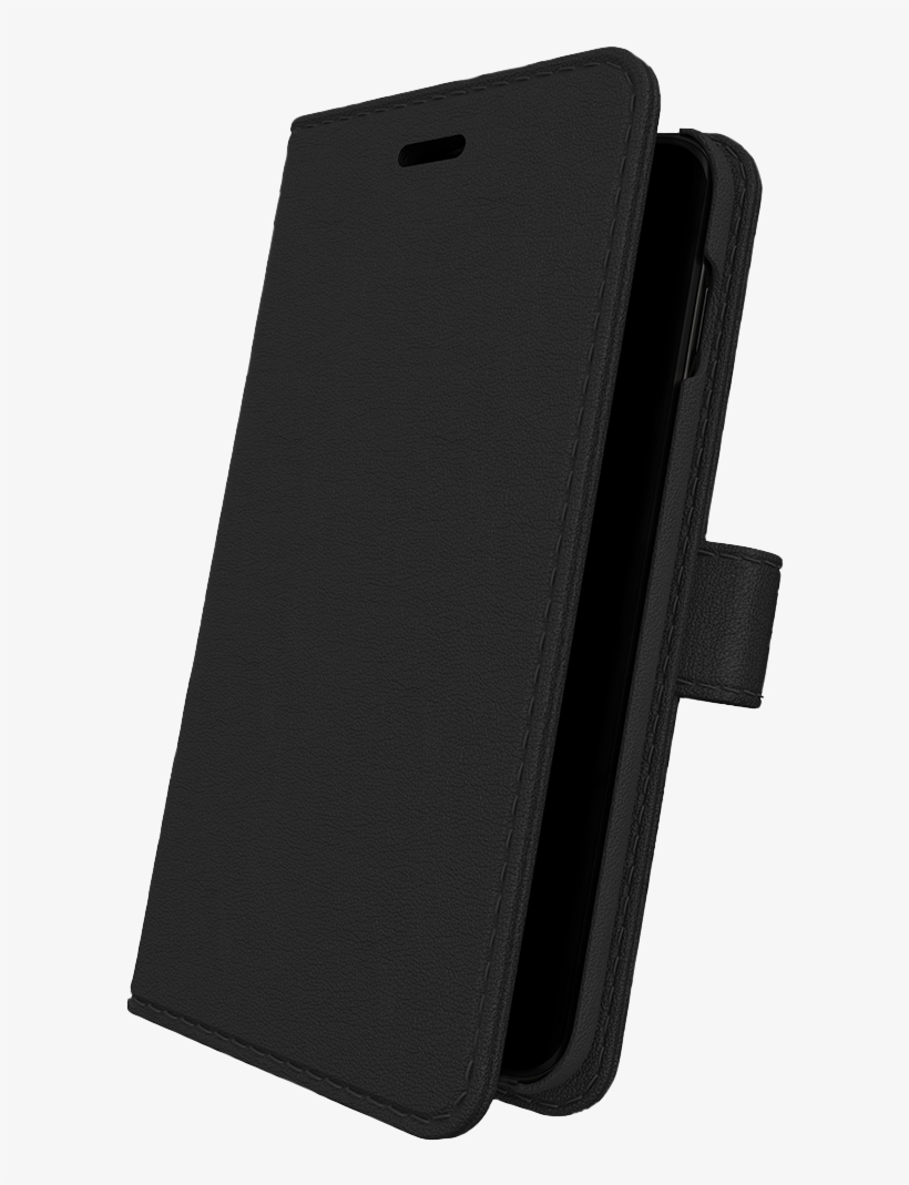 Shop Now - Smartphone, transparent png #8017688