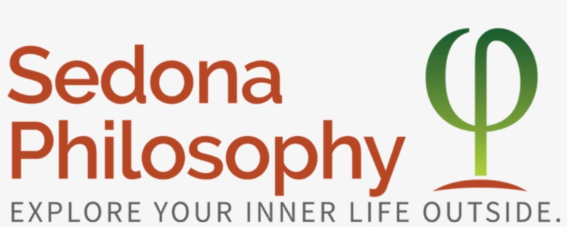 Emo Unlimited, transparent png #8017690