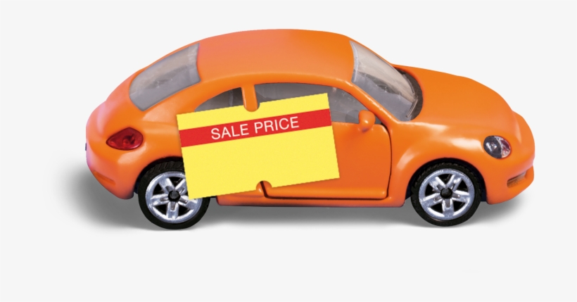 Before You Buy, Get It Checked By The Experts - Model Car, transparent png #8017720