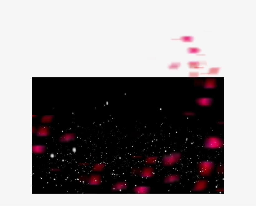 Happy Valentine Day Text Png ➤ Download - Illustration, transparent png #8017816