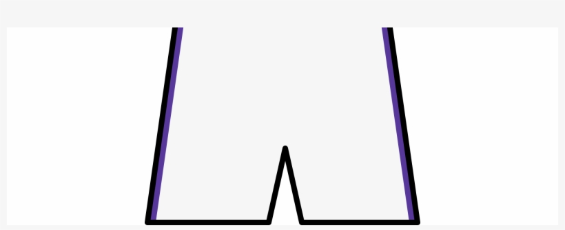 Kit Shorts Bordelila - Board Short, transparent png #8017822