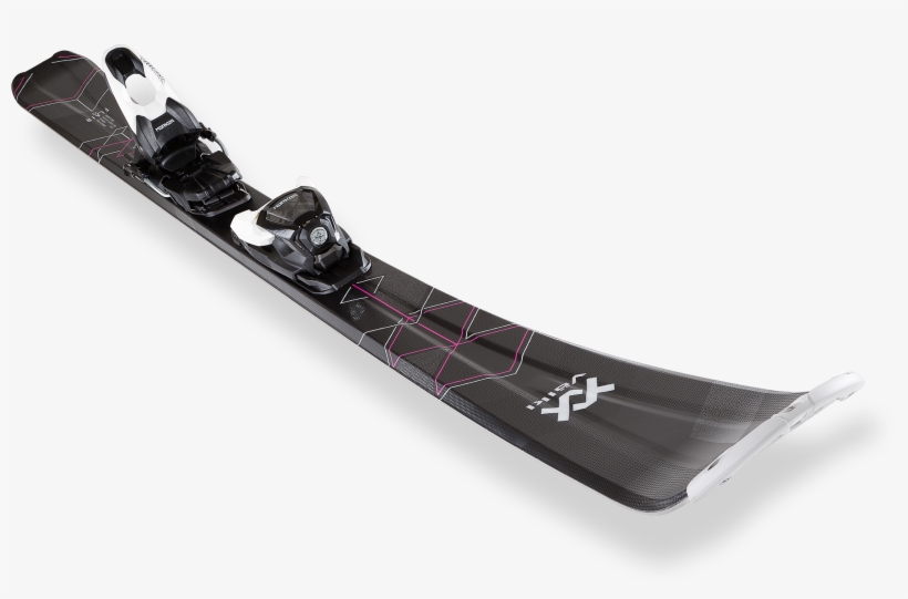 Buy Now - Völkl Flair 73, transparent png #8017823