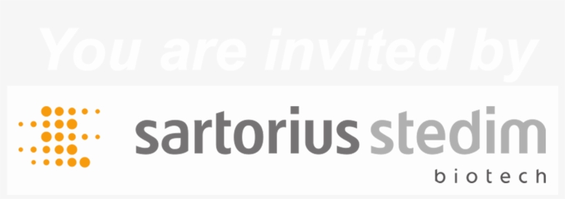 Connecting Science, Technology And Business To Optimise - Sartorius Ag, transparent png #8017892