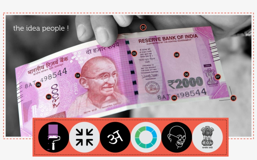 Cash, transparent png #8017938