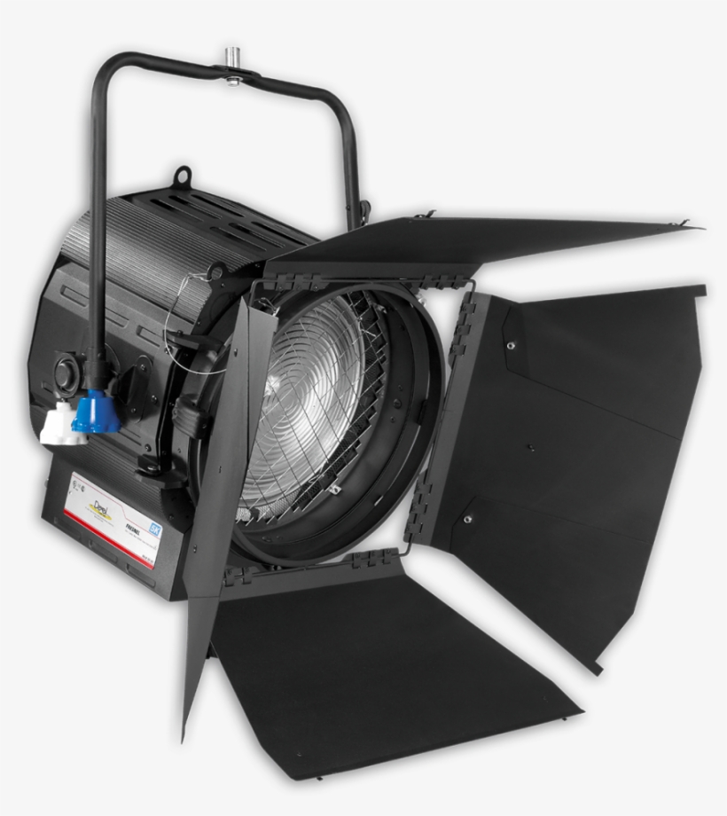 Dexel Lighting - Headlamp, transparent png #8017973