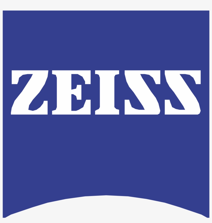 We Will Listen To Your Needs And Work With Your Prescription - Zeiss Logo Vector, transparent png #8017977