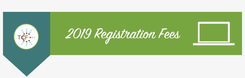 Clinical Research As A Care Option 2019 Registration - Calligraphy, transparent png #8017979